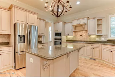 404 Preserve Trail, Martinez, GA 30907 - Photo 20