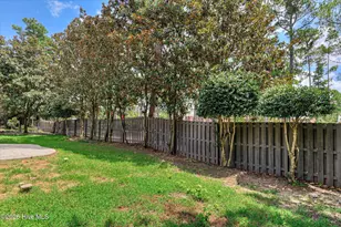 404 Preserve Trail, Martinez, GA 30907 - Photo 58