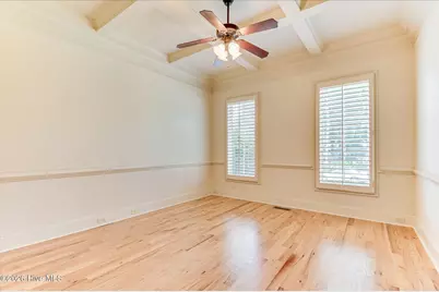 404 Preserve Trail, Martinez, GA 30907 - Photo 28