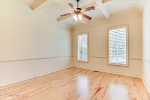 404 Preserve Trail, Martinez, GA 30907 - Photo 28