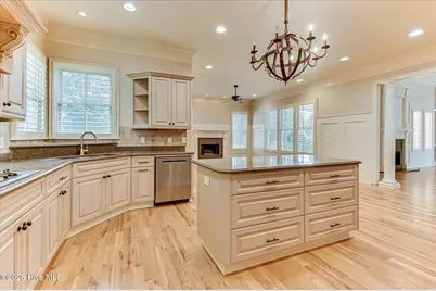 404 Preserve Trail, Martinez, GA 30907 - Photo 22