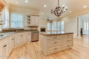 404 Preserve Trail, Martinez, GA 30907 - Photo 22