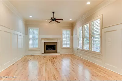 404 Preserve Trail, Martinez, GA 30907 - Photo 16