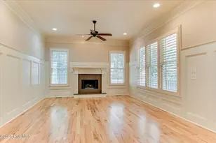 404 Preserve Trail, Martinez, GA 30907 - Photo 16