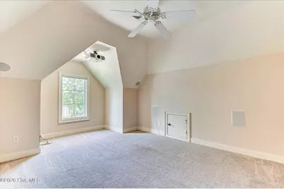 404 Preserve Trail, Martinez, GA 30907 - Photo 48