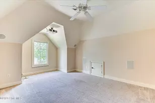 404 Preserve Trail, Martinez, GA 30907 - Photo 48