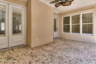 404 Preserve Trail, Martinez, GA 30907 - Photo 52