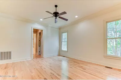 404 Preserve Trail, Martinez, GA 30907 - Photo 32