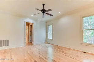 404 Preserve Trail, Martinez, GA 30907 - Photo 32