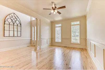 404 Preserve Trail, Martinez, GA 30907 - Photo 12