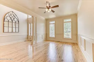 404 Preserve Trail, Martinez, GA 30907 - Photo 12