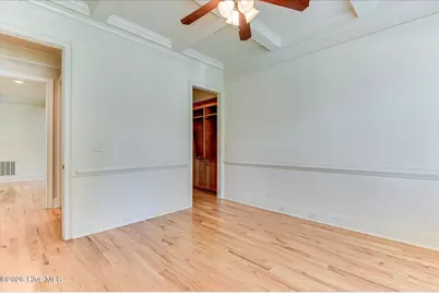 404 Preserve Trail, Martinez, GA 30907 - Photo 30