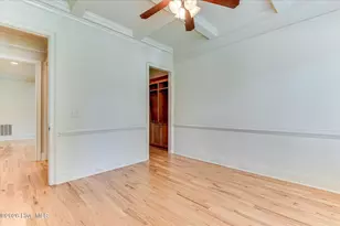 404 Preserve Trail, Martinez, GA 30907 - Photo 30