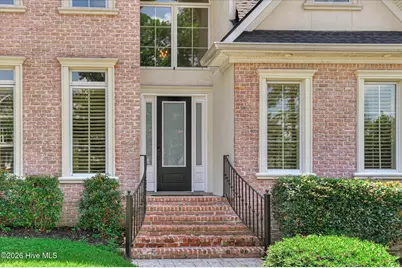 404 Preserve Trail, Martinez, GA 30907 - Photo 4