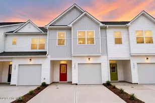 7137 Fisk Dr NE, Leland, NC 28451 - Photo 10