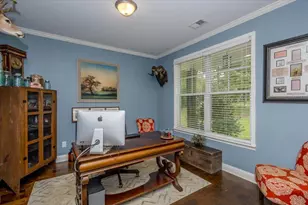 706 William Ave, Appling, GA 30802 - Photo 10