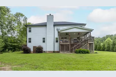 706 William Avenue, Appling, GA 30802 - Photo 44