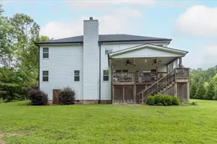 706 William Ave, Appling, GA 30802 - Photo 44
