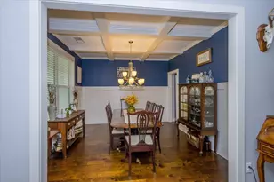 706 William Ave, Appling, GA 30802 - Photo 8