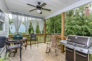 706 William Ave, Appling, GA 30802 - Photo 42