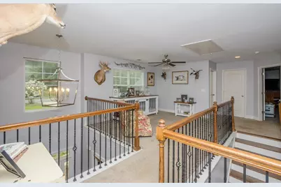 706 William Avenue, Appling, GA 30802 - Photo 28