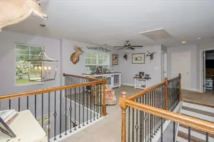 706 William Ave, Appling, GA 30802 - Photo 28