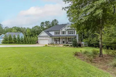 706 William Avenue, Appling, GA 30802 - Photo 2