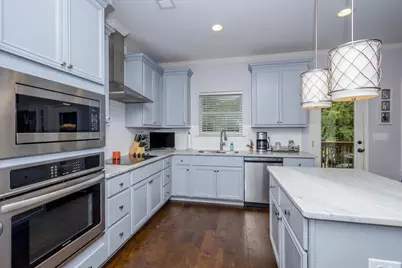 706 William Avenue, Appling, GA 30802 - Photo 20