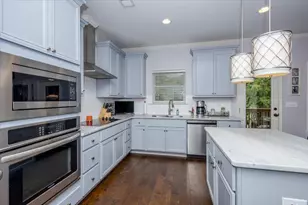 706 William Ave, Appling, GA 30802 - Photo 20