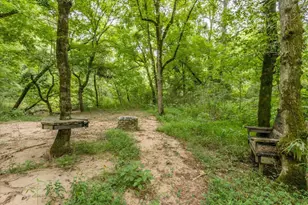 706 William Ave, Appling, GA 30802 - Photo 52