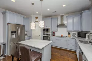 706 William Ave, Appling, GA 30802 - Photo 18