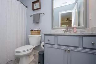 706 William Ave, Appling, GA 30802 - Photo 38