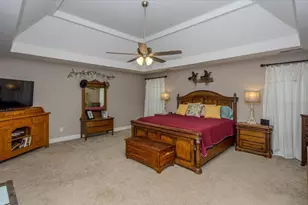 706 William Ave, Appling, GA 30802 - Photo 30