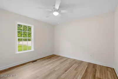 1530 N Nc 581 Highway, Pikeville, NC 27863 - Photo 16