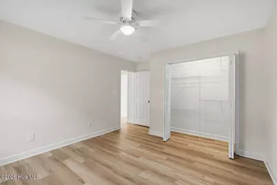 1530 N Nc 581 Highway, Pikeville, NC 27863 - Photo 20