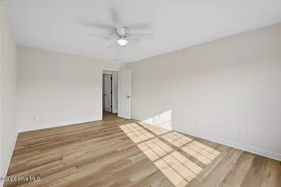 1530 N Nc 581 Highway, Pikeville, NC 27863 - Photo 22