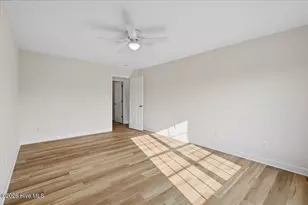 1530 N Nc 581 Hwy, Pikeville, NC 27863 - Photo 22
