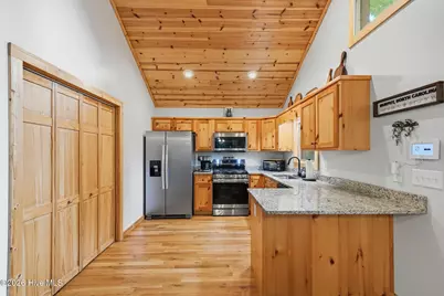 40 Lynae Lane, Murphy, NC 28906 - Photo 12