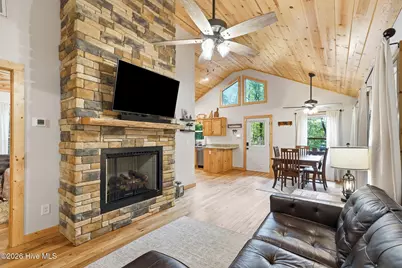 40 Lynae Lane, Murphy, NC 28906 - Photo 6