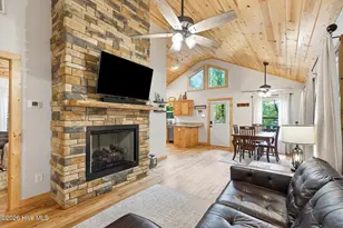 40 Lynae Ln, Murphy, NC 28906 - Photo 6