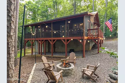 40 Lynae Lane, Murphy, NC 28906 - Photo 28