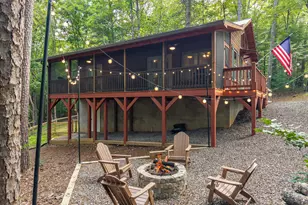 40 Lynae Ln, Murphy, NC 28906 - Photo 28