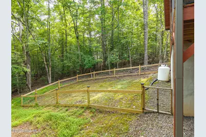 40 Lynae Lane, Murphy, NC 28906 - Photo 30