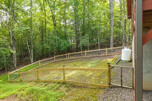 40 Lynae Ln, Murphy, NC 28906 - Photo 30