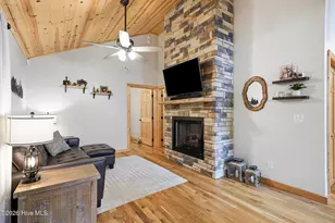 40 Lynae Ln, Murphy, NC 28906 - Photo 8
