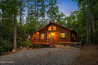 40 Lynae Lane, Murphy, NC 28906 - Photo 1