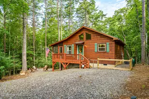 40 Lynae Ln, Murphy, NC 28906 - Photo 2