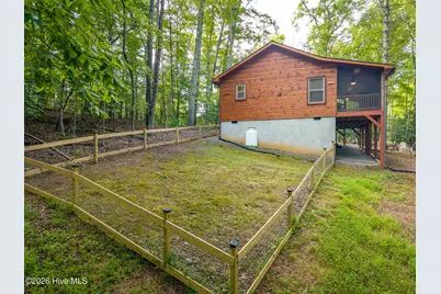 40 Lynae Lane, Murphy, NC 28906 - Photo 4