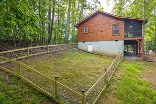 40 Lynae Ln, Murphy, NC 28906 - Photo 4