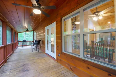 40 Lynae Lane, Murphy, NC 28906 - Photo 24